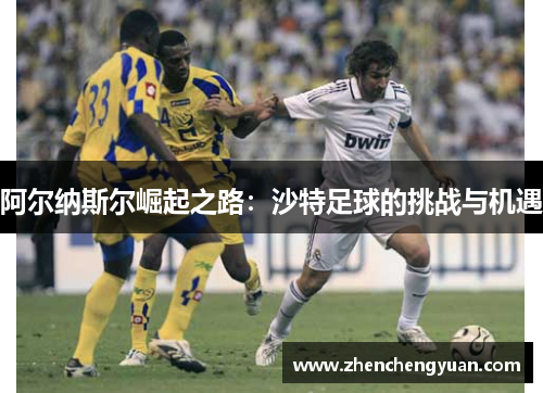 阿尔纳斯尔崛起之路：沙特足球的挑战与机遇