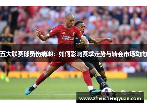 五大联赛球员伤病潮：如何影响赛季走势与转会市场动向